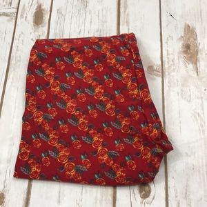Brand new One Size Lularoe leggings